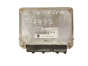 Controlador 047906030C 5WP4 208 04 Skoda Siemens 30799