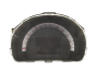 Velocímetro/Instrumentos Y Relojes Smart Forfour 248214346R 41503