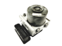 Bomba Abs Ford Focus MK2 3M51-2M110-GA 10.0970-0110.3 43102