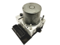 Bomba Abs Audi A4 8E0614517BF 0265950474 Bosch 35449