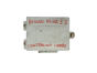 Controlador 310361U204 G2T33975T2 Nissan Mitsubishi 34612