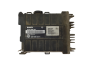 Controlador 0261200794 030906026H 26SA2763 VW Bosch 13580