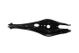 Brazo De La Suspensión Trasera 3Q0505311C 55051699201 VW Skoda Vika