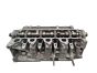 Culata 110428257R 110413019R 1.5 dci Renault Nissan 2015
