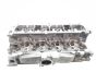 La Culata 9684487210 0200HS 1.4 1.6 e-HDI 8v TDCi Citroen Peugeot Ford 29