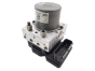 Bomba Abs Opel Mokka 95281718 688250455