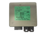 Controlador Renault 8200149673 6900000324 KOYO 21075