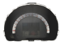 Velocímetro/Instrumentos Y Relojes Smart Forfour Renault Twingo 3 2379847 55848