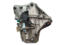 Caja De Cambios Nueva Original TL4017 TL4A017 7701700559 Renault Laguna 3 2.0