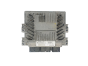 Controlador 8200882381 S122326133A Renault Siemens 