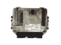 Controlador PSA 0281011785 9658556880 Bosch 18544
