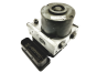Bomba Abs Fiat Doblo 51773386 10.0970-1602.3 Ate
