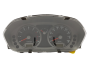 Velocímetro/Instrumentos Y Relojes Kia Picanto 94007-071503H 11000-956200K 22035