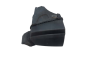 Caja Del Filtro De Aire Audi A6 4F0133835M 11331775002 DPA