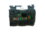 Controlador BSM -L04 -00 S1189830040 PSA