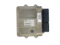 Controlador FGP MJD6JF.P3 55195817 Fiat Magneti Marelli 46114
