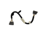 Cables eléctricos Renault Trafic 3 Vivaro 2 240545924R GM93461080