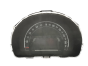 Velocímetro/Instrumentos Y Relojes Renault Twingo 3 248212886R 52162