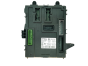 Controlador Moduł BCM 284B13432R S180192210G  Renault