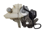 Cilindro Maestro De Embrague Citroen Peugeot BM.0077947.C 1608730380 1.6 HDI