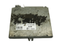 Controlador S101720111B 7700745988 7700864284 Renault Siemens 68374