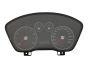 Velocímetro/Instrumentos Y Relojes Ford Focus 5M5T-10849-EK 5M5T10849EK 3011