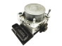 Bomba Abs Fiat 500 51824574 0265232290 Bosch 35193
