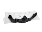 Soporte Del Parachoques Derecho Delantero Nueva Renault Megane 2 8200114674