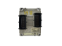 Controlador 0261207421 24443795 Opel GM Bosch 52793