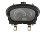 Velocímetro/Instrumentos Y Relojes Fiat Seicento 735382384 6063449930 48881
