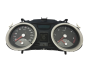 Velocímetro/Instrumentos Y Relojes Renault Megane 2 8200399695 D 57513