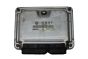 kb1472eby