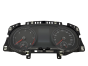Velocímetro/Instrumentos Y Relojes VW Golf MK7 5G0920871A Johnson Controls 