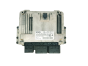 Controlador 9664738780 0261S04008 9663193580 PSA Bosch 32801