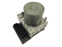 Bomba Abs Peugeot 308 9660107580 0265950560 0265235106 67681