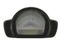 Velocímetro/Instrumentos Y Relojes Smart Fortwo A4519005702 1025100-53 42047