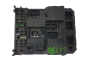 Controlador BSI J04-00 9651197680 9651196980 PSA Valeo 2053