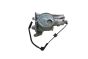 Bomba De Aceite 11417647376 B11900 Mini Borsehung