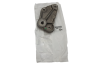 Soporte Del Motor Original Citroen Peugeot BE4 1807Z1