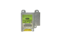 Controlador 97BP14B056AAG CDW162 Ford