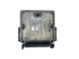 Controlador 0281010250 9637089980 28FM0167 PSA Bosch 60153