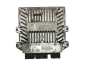 Controlador 9660300280 9653451880 5WS40285C-T PSA Siemens 18637
