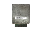 Controlador 97AB-12A650-AB F5SB-14A624-AA Ford 25591
