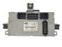 Controlador Moduł BSI Fiat 46797611 501861030057 Magneti Marelli 19919