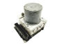 Bomba Abs Mercedes A W169 B W245 A0044319212 0265950322 42804