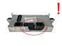Controlador BSI Alfa Romeo 60698110 501864220002 Magneti Marelli 18808