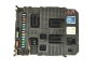 Controlador BSI 2004 P06-00 9659285380 PSA 21186