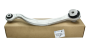 Brazo De La Suspensión Derecho Trasera Original 9820632280 Citroen Peugeot