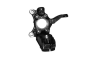 Mangueta De La Rueda Delantero 1K0407256AA 44070089101 VW Audi Seat Skoda Vika