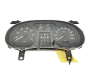 Velocímetro/Instrumentos Y Relojes Renault Kangoo 1 8200176654 44712